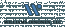 Williams Oinonen LLC