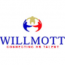 Willmott