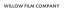 Willow Film Company