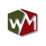 Willow Made Studios