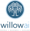 WillowAI