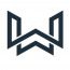 Willows Consulting