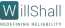 WillShall Consulting