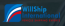 Willship International