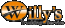 Willy's Trucking Service