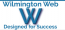 Wilmington Web