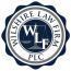 Wilshire Law Firm