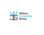 Wilson Consulting Group
