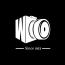 Wilson Studio