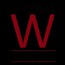 Wilspun Technical Services