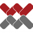 Wimix LLC