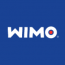 Wimo