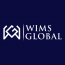 WIMS Global