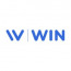 Win at Ecommerce