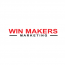 Win Makers Marketing