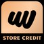 Win-Win Apps