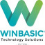 Winbasic Technology Solutions