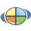 Wincent Technologies India Pvt. Ltd.