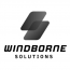 Windborne Solutions