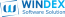 Windex Software Solution