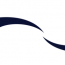 Winding River Solutions