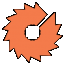 Windmill Strategy