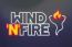 Windnfire