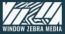 Window Zebra Media