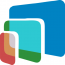 Windows Management Experts Inc