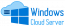 Windows Cloud Server