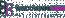 WindowsVPS.Host