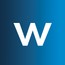 Windstil Group