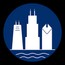 Windy City Web Solutions