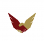 Wing Global IT Services Pvt. Ltd.
