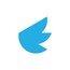 Winged IT