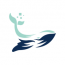 Winged Whale Media