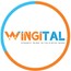 Wingital