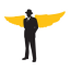 Wingman Media