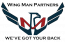Wingman Partners