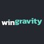 Wingravity