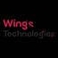 Wings Technologies