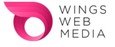 Wings Web Media