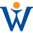 Winigent