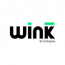 Wink Strategies