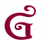 Winking Corporation