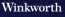 WinkWorth