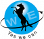 Winning Edge Info Tech EST