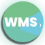 Winning Marketing Strategies