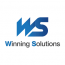 Winning Solutions