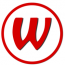 Winnipeg Web Guy